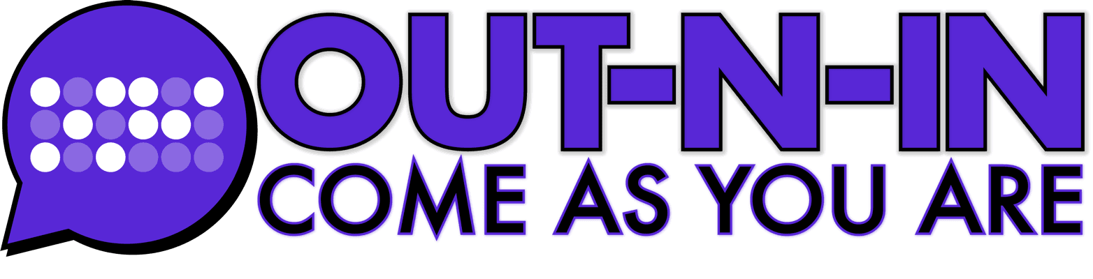 OUT-N-IN